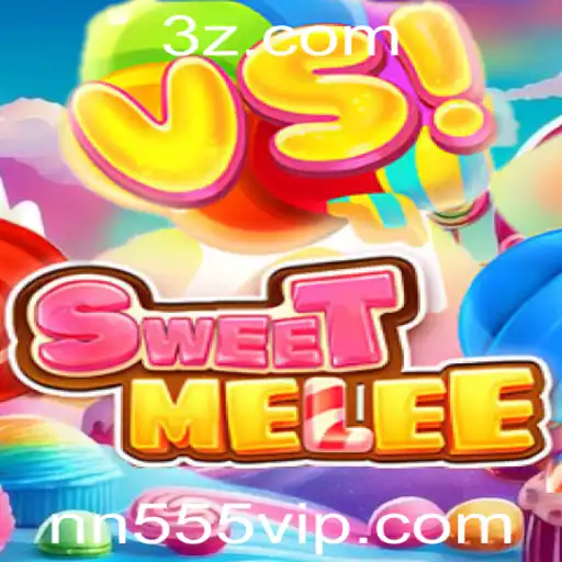Explorando o Mundo de SweetMelee: Um Jogo de Estratégia Envolvente