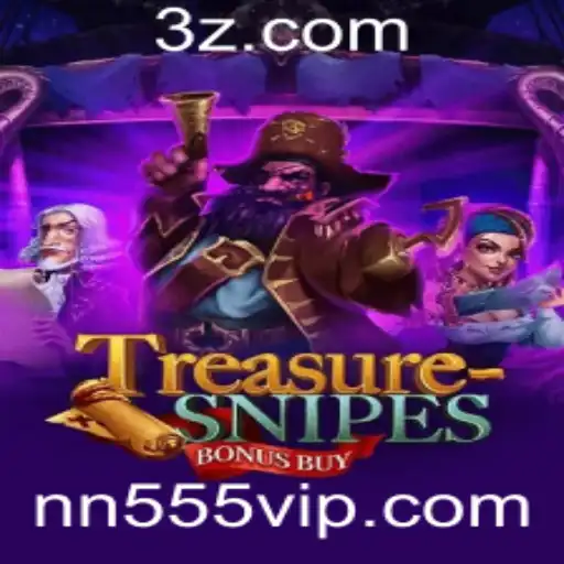 Desvendando o Tesouro: Uma Jornada Através de TreasuresnipesBonusBuy