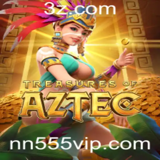 Explorando o Tesouro dos Astecas: Guia Completo do Jogo TreasuresofAztec