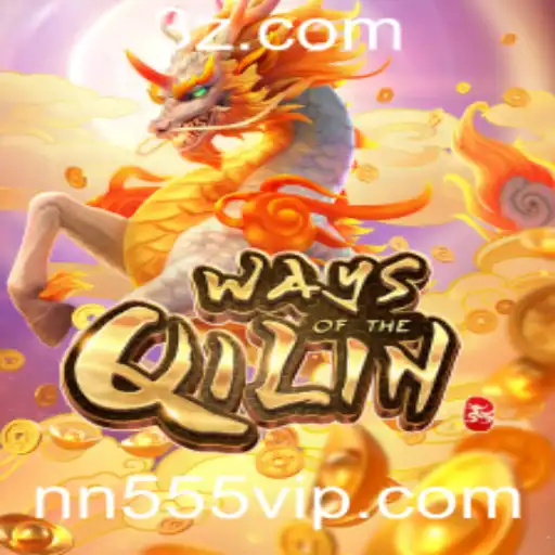 Descubra o Fascinante Jogo WaysoftheQilin e suas Regras Intrigantes